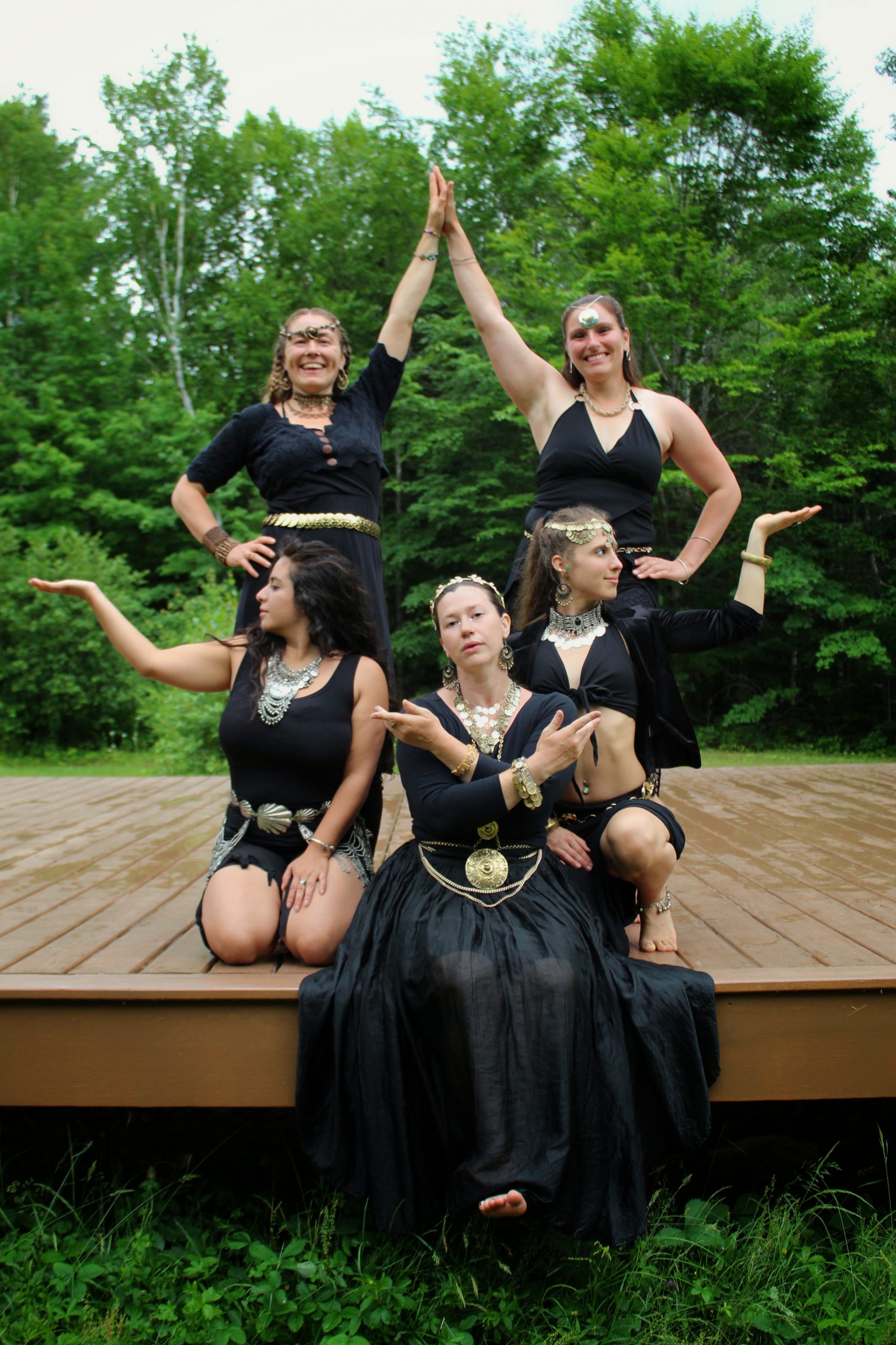 02_Dancers_IMG_8177_edited[1]