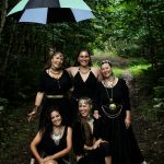 08_Dancers_IMG_7994_edited[1]