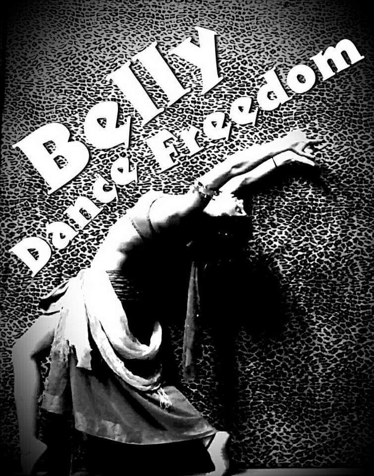 FB_IMG_1559170682207[1]