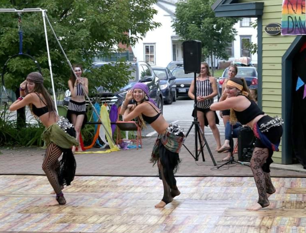 Screenshot_20190905-192900_Gallery[1]