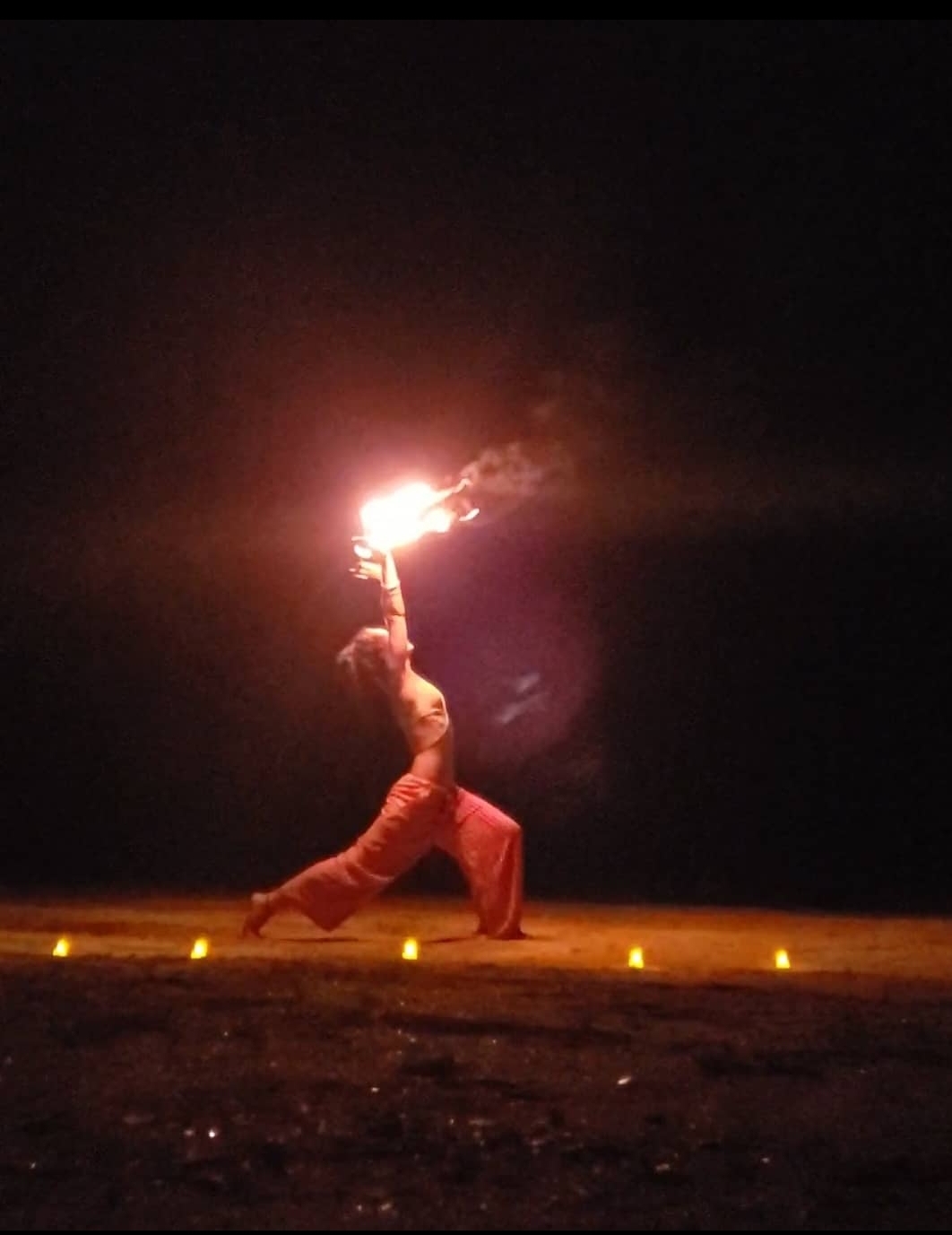 Screenshot_20190912-123544_Gallery[1]