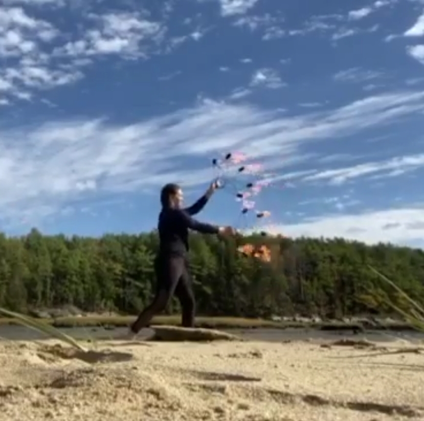 Screenshot_20201017-093432_Video_Player[1]