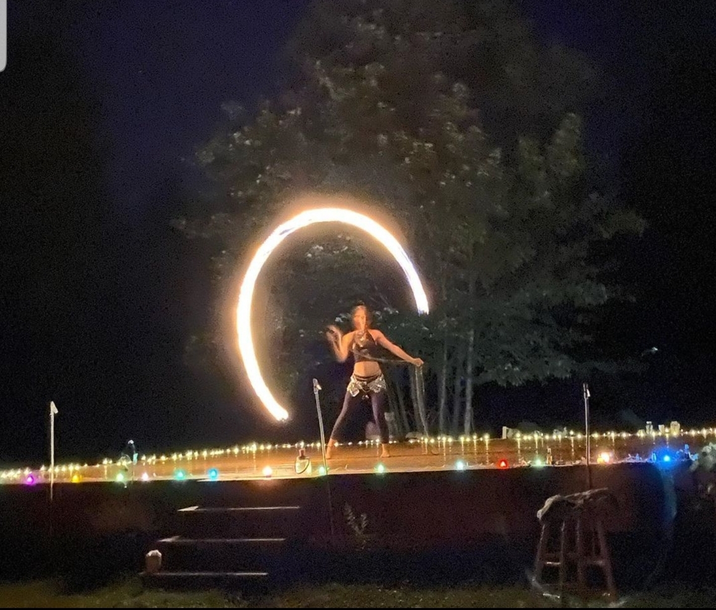 Screenshot_20201018-152223_Gallery[1]