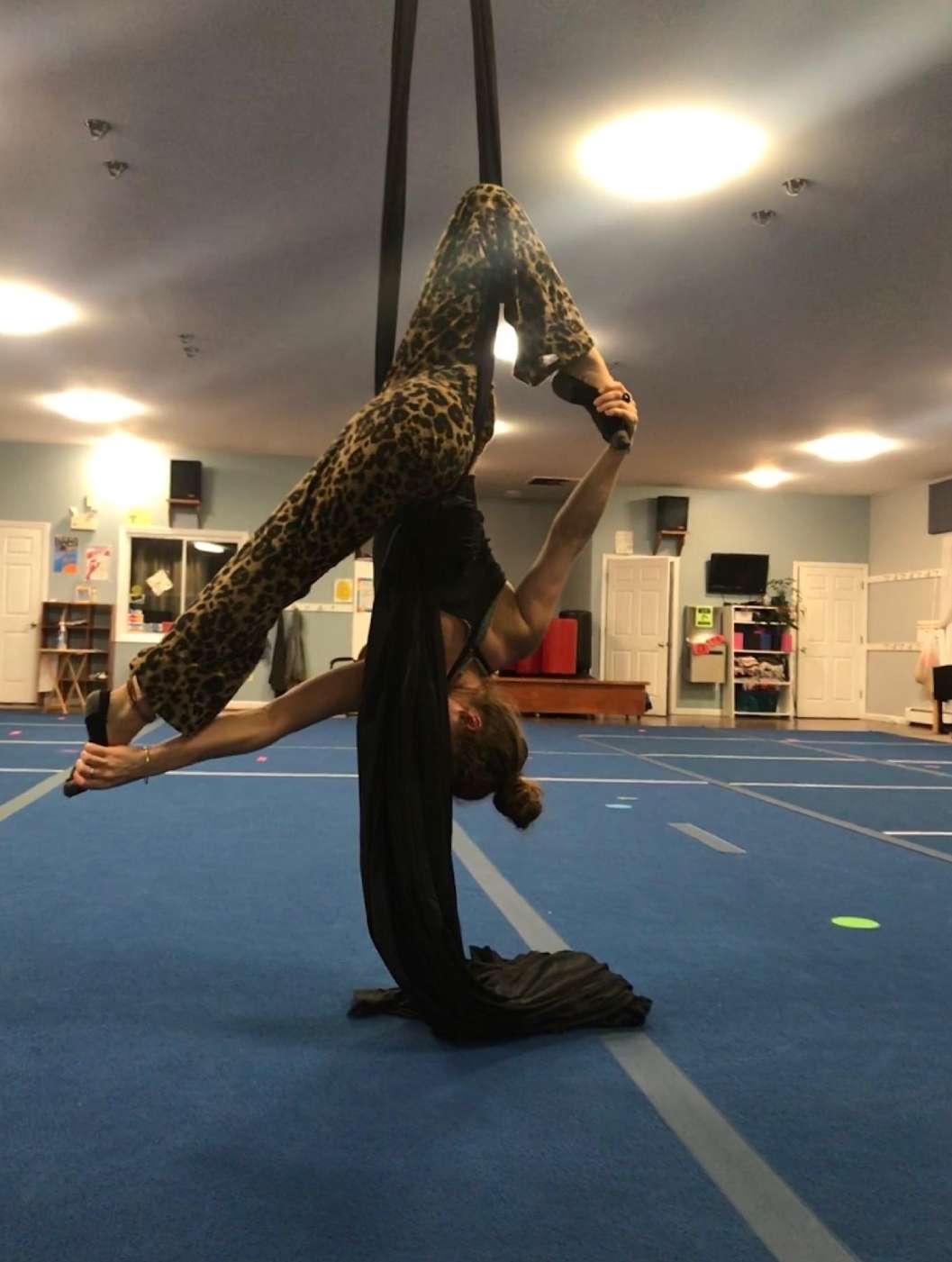 Screenshot_20210824-115852_Gallery[1]