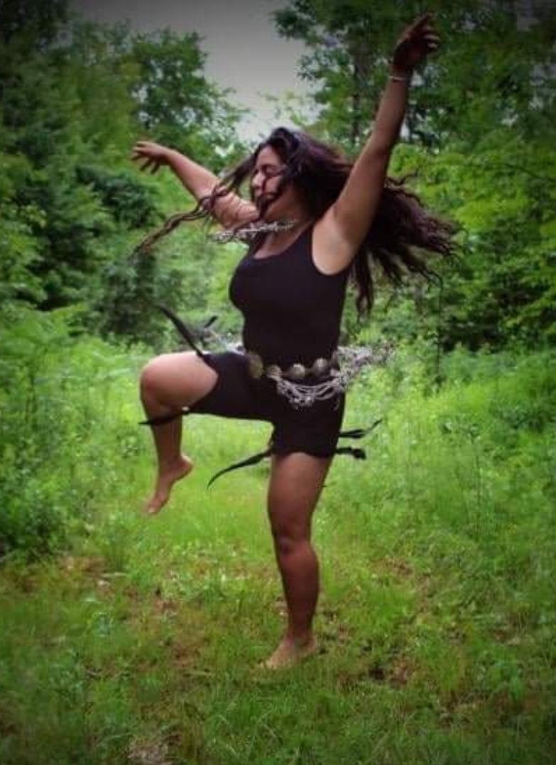 Screenshot_20220404-122128_Brave[1]