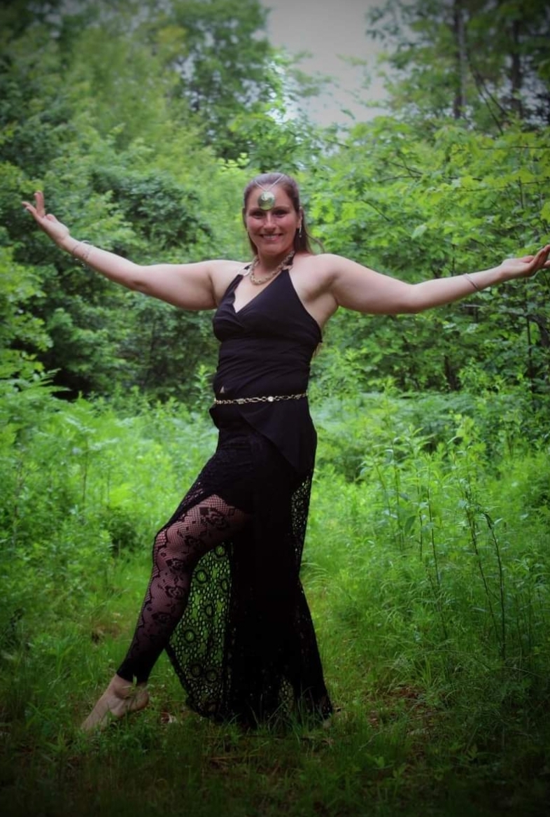 Screenshot_20220404-122200_Brave[1]