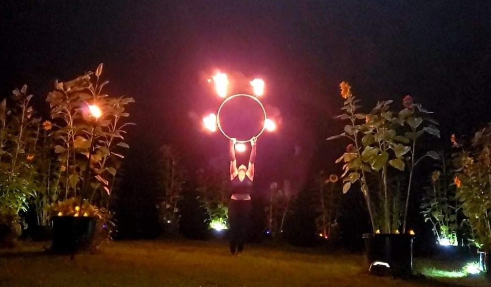 Screenshot_20220404-122231_Brave[1]