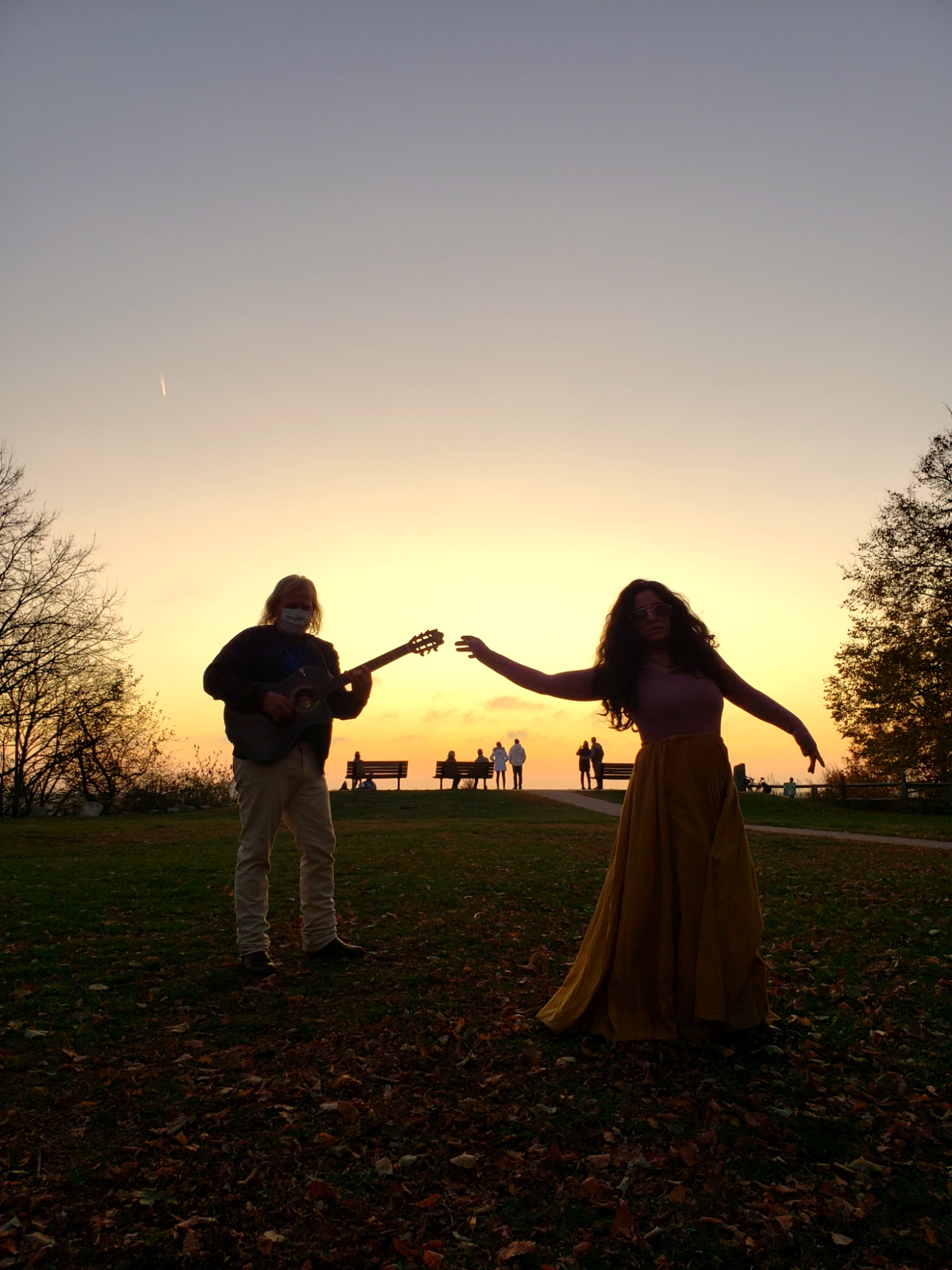 image3A26960_Glitch3[1]