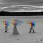 image3A29353_Glitch[1]