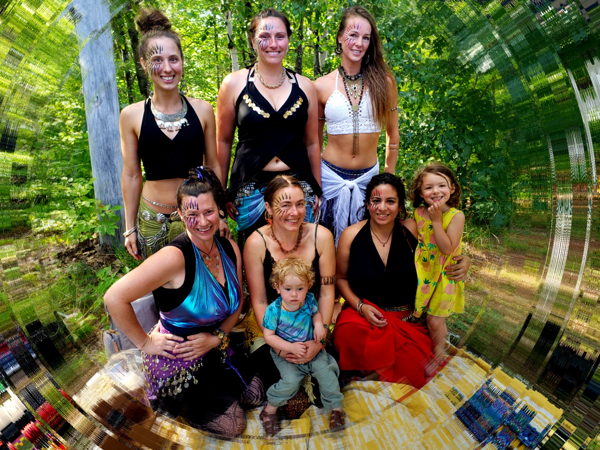 image3A32309_Glitch2[1]