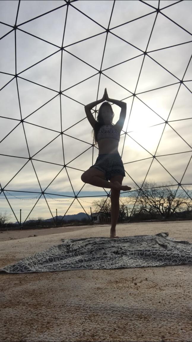 signal-2022-03-26-14-51-41-000[1]